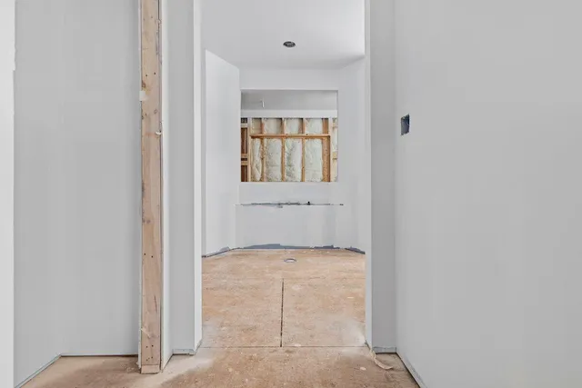 $1,199,900 | 1079 High Oaks Drive, Forest, VA 24551