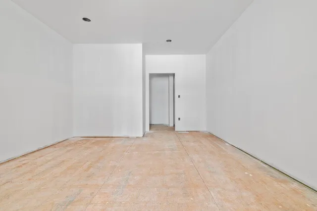 $1,199,900 | 1079 High Oaks Drive, Forest, VA 24551