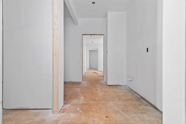 $1,199,900 | 1079 High Oaks Drive, Forest, VA 24551