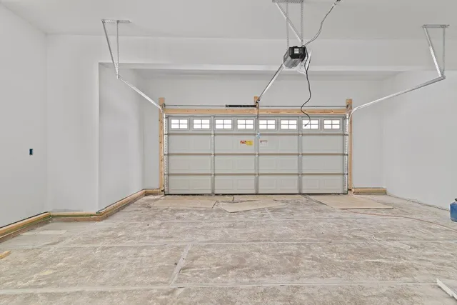 $1,199,900 | 1079 High Oaks Drive, Forest, VA 24551