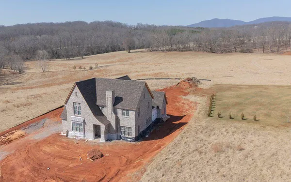 $1,199,900 | 1079 High Oaks Drive, Forest, VA 24551