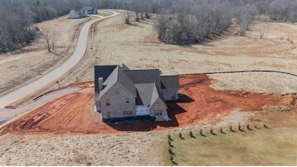 $1,199,900 | 1079 High Oaks Drive, Forest, VA 24551
