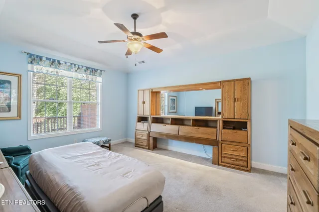 $495,000 | 5090 Dovewood Way, Unit 6, Knoxville, TN 37918