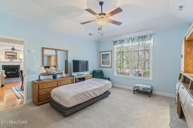 $495,000 | 5090 Dovewood Way, Unit 6, Knoxville, TN 37918