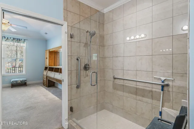 $495,000 | 5090 Dovewood Way, Unit 6, Knoxville, TN 37918