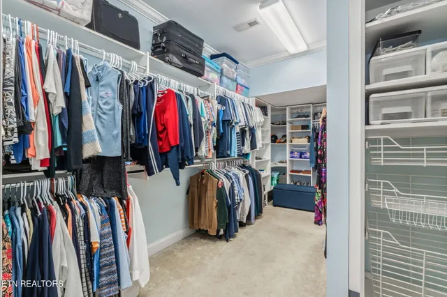 $495,000 | 5090 Dovewood Way, Unit 6, Knoxville, TN 37918