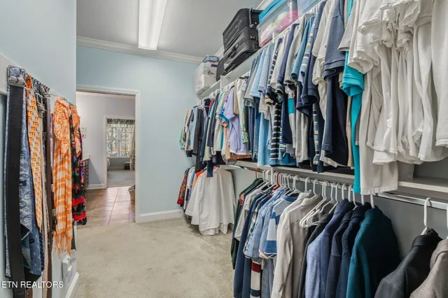 $495,000 | 5090 Dovewood Way, Unit 6, Knoxville, TN 37918