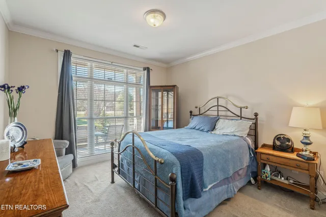 $495,000 | 5090 Dovewood Way, Unit 6, Knoxville, TN 37918