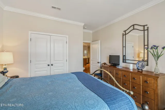 $495,000 | 5090 Dovewood Way, Unit 6, Knoxville, TN 37918