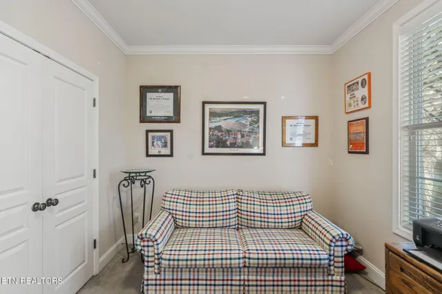 $495,000 | 5090 Dovewood Way, Unit 6, Knoxville, TN 37918