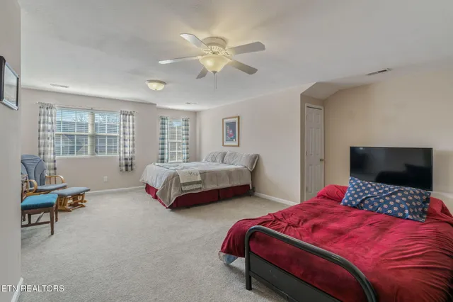 $495,000 | 5090 Dovewood Way, Unit 6, Knoxville, TN 37918