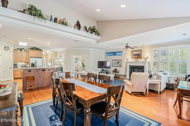 $495,000 | 5090 Dovewood Way, Unit 6, Knoxville, TN 37918