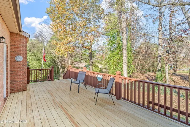 $495,000 | 5090 Dovewood Way, Unit 6, Knoxville, TN 37918