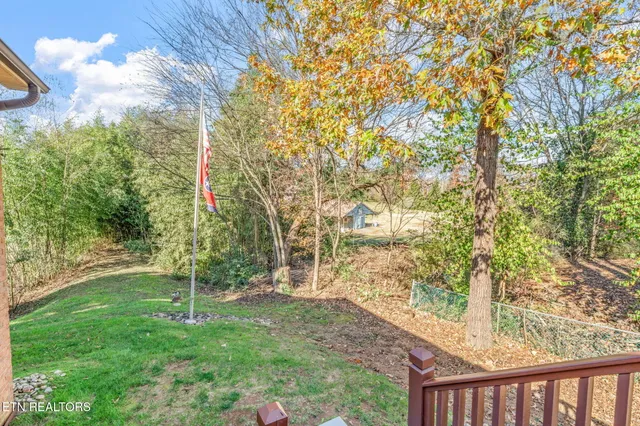 $495,000 | 5090 Dovewood Way, Unit 6, Knoxville, TN 37918