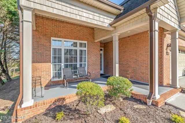 $495,000 | 5090 Dovewood Way, Unit 6, Knoxville, TN 37918