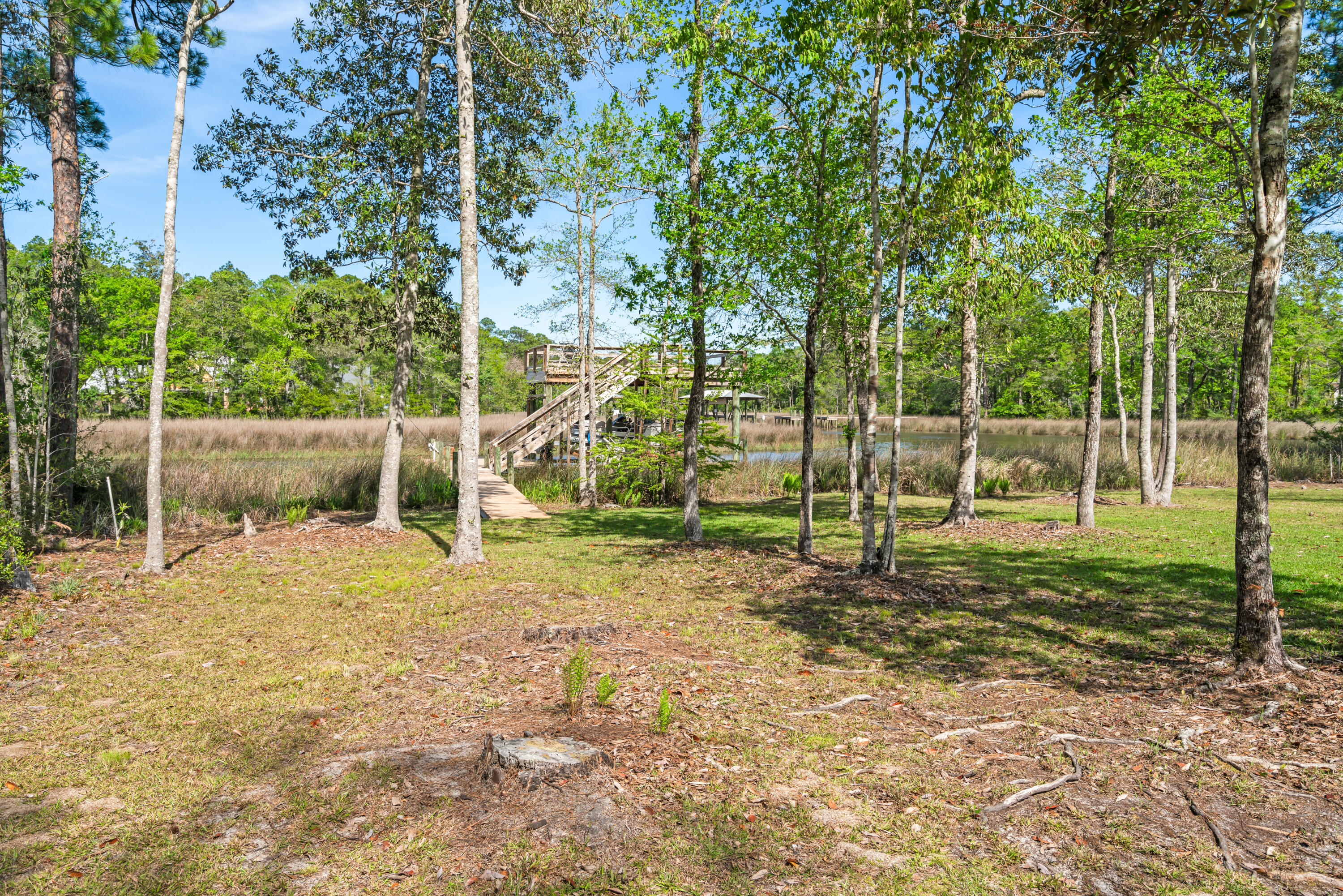 528 Bay Grove Road Freeport, FL 32439 - Photo 36 of 68 528 Bay Grove Rd-55
