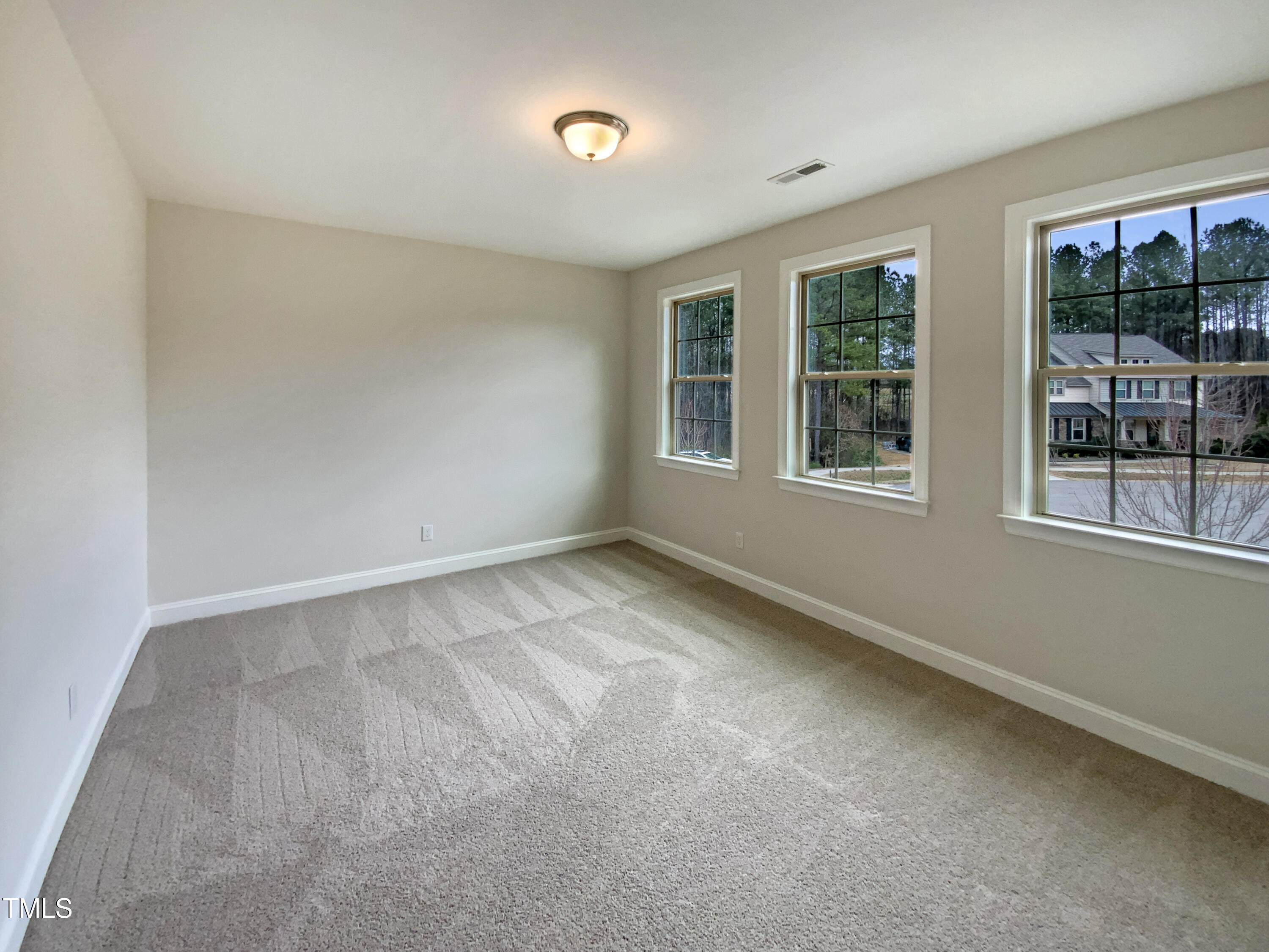 135 North Ridge View Way Franklinton, NC 27525 - Photo 5 of 31 listing_7
