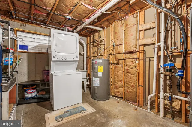 $540,000 | 10718 Hunters Chase Lane, Damascus, MD 20872