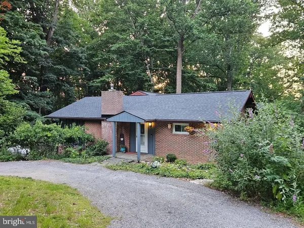 $399,900 | 9 Wren Trail, Fairfield, PA 17320