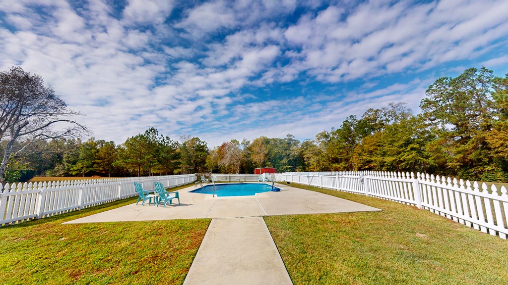 810 Blackman Road Dothan, AL 36301 - Photo 18 of 55