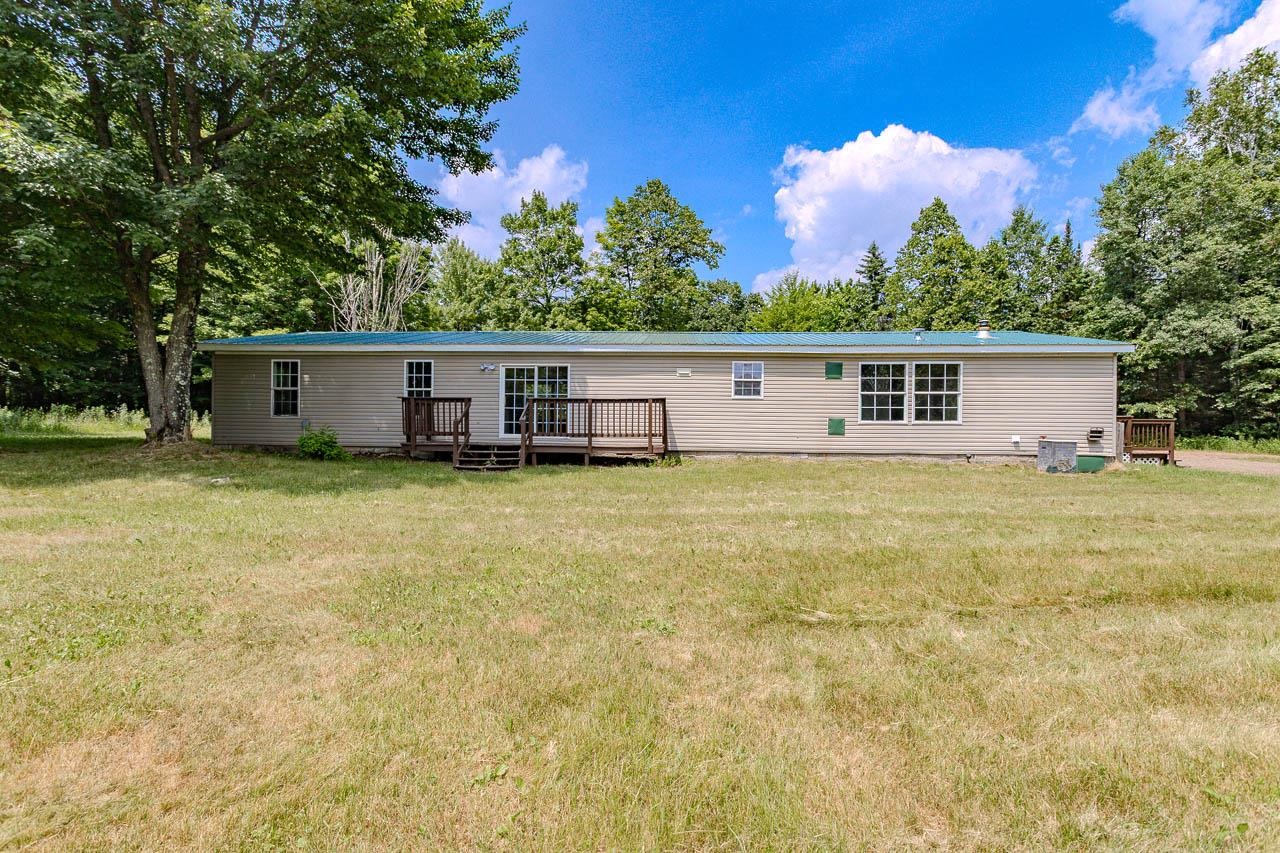 N7096 Grundy Road Gleason, WI 54435 - Photo 11 of 60