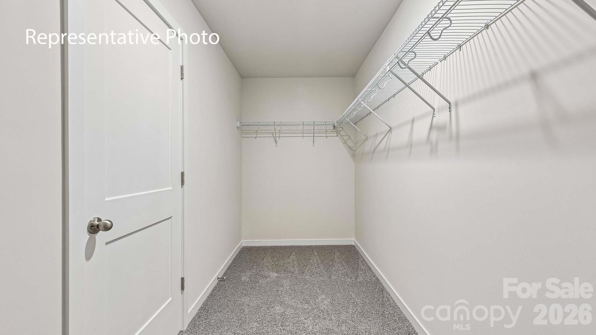 527 Mahogany Road York, SC 29745 - Photo 27 of 33