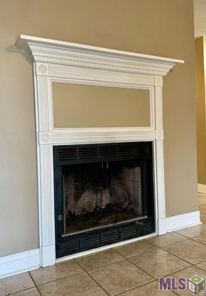1153 Teche Road Morgan City, LA 70380 - Photo 4 of 21