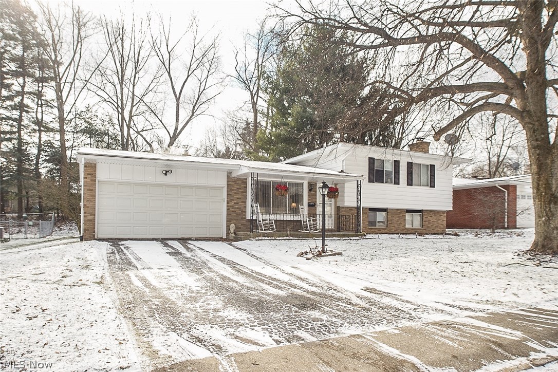 456 Sandhurst Road Akron, OH 44333 - Photo 1 of 29 Gallery Image 1