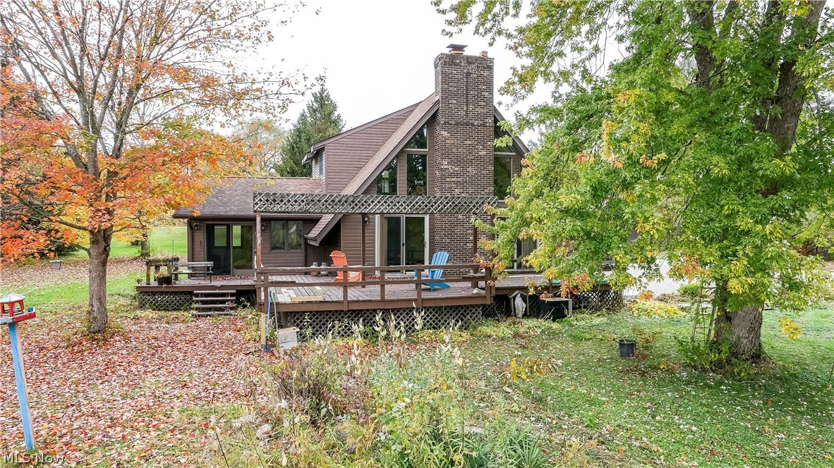 12549 Aquilla Road Chardon, OH 44024 - Photo 7 of 35 Gallery Image 7