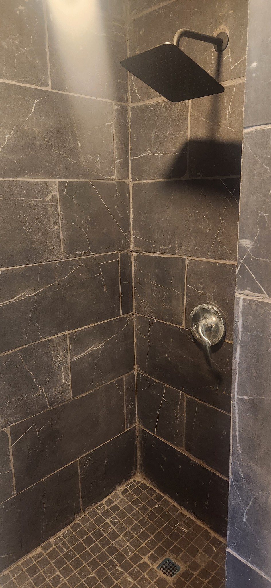 126 West End Avenue Centerville, TN 37033 - Photo 25 of 28