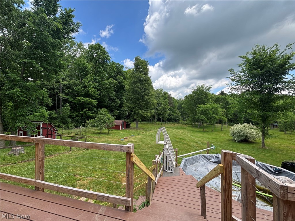 18821 Munn Road Chagrin Falls, OH 44023 - Photo 34 of 50