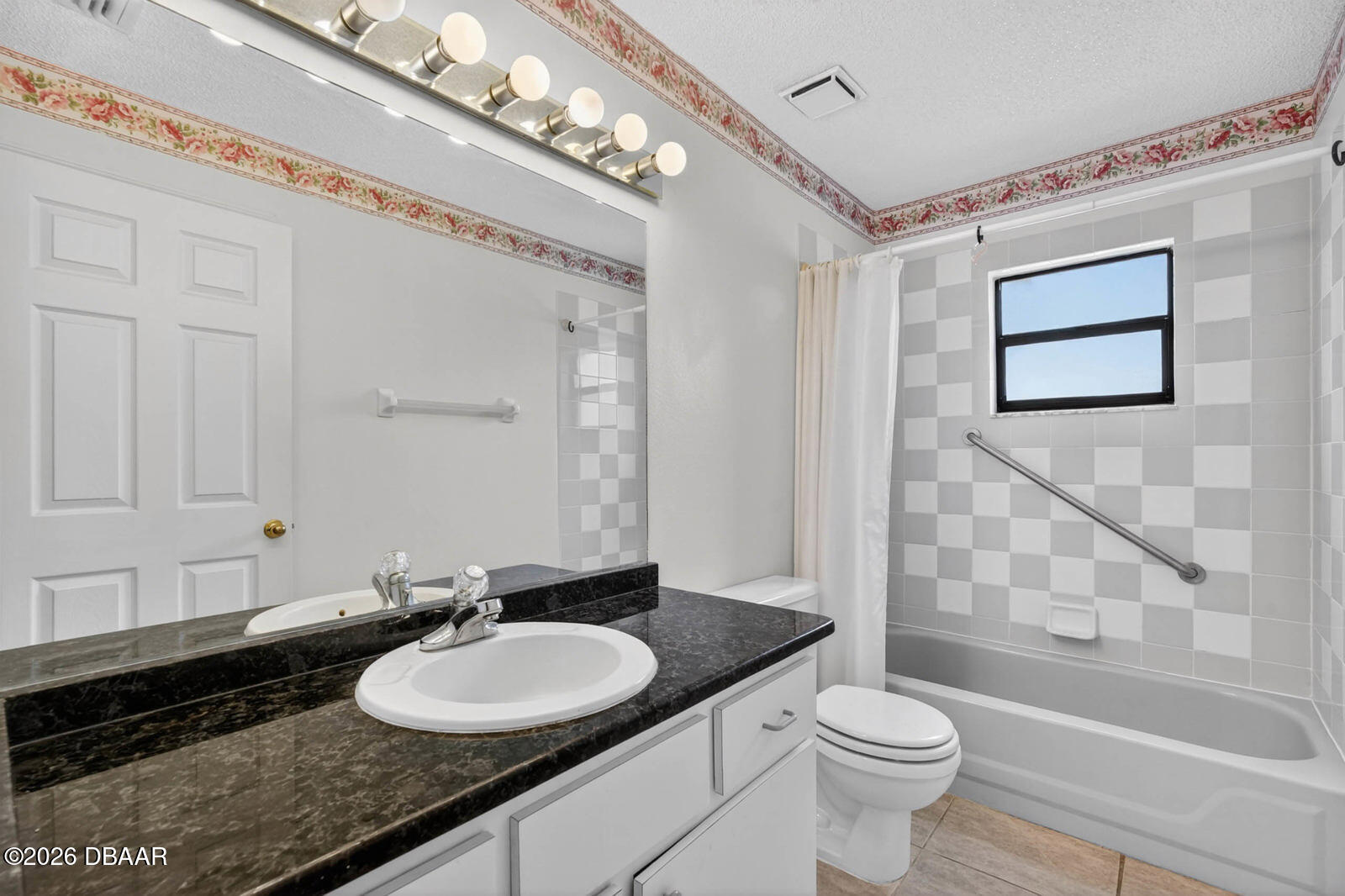 191 Roberts Road Edgewater, FL 32141 - Photo 26 of 56 32_dsc07436