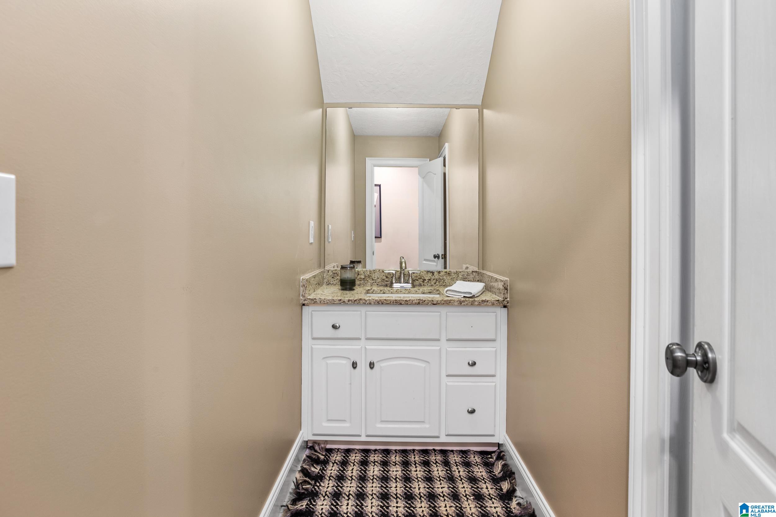 194 Anna Mattison Road Oxford, AL 36203 - Photo 57 of 97
