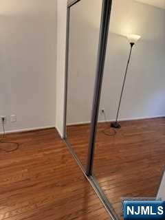 1150 River Road, Unit 3C Edgewater, NJ 07020 - Photo 7 of 12