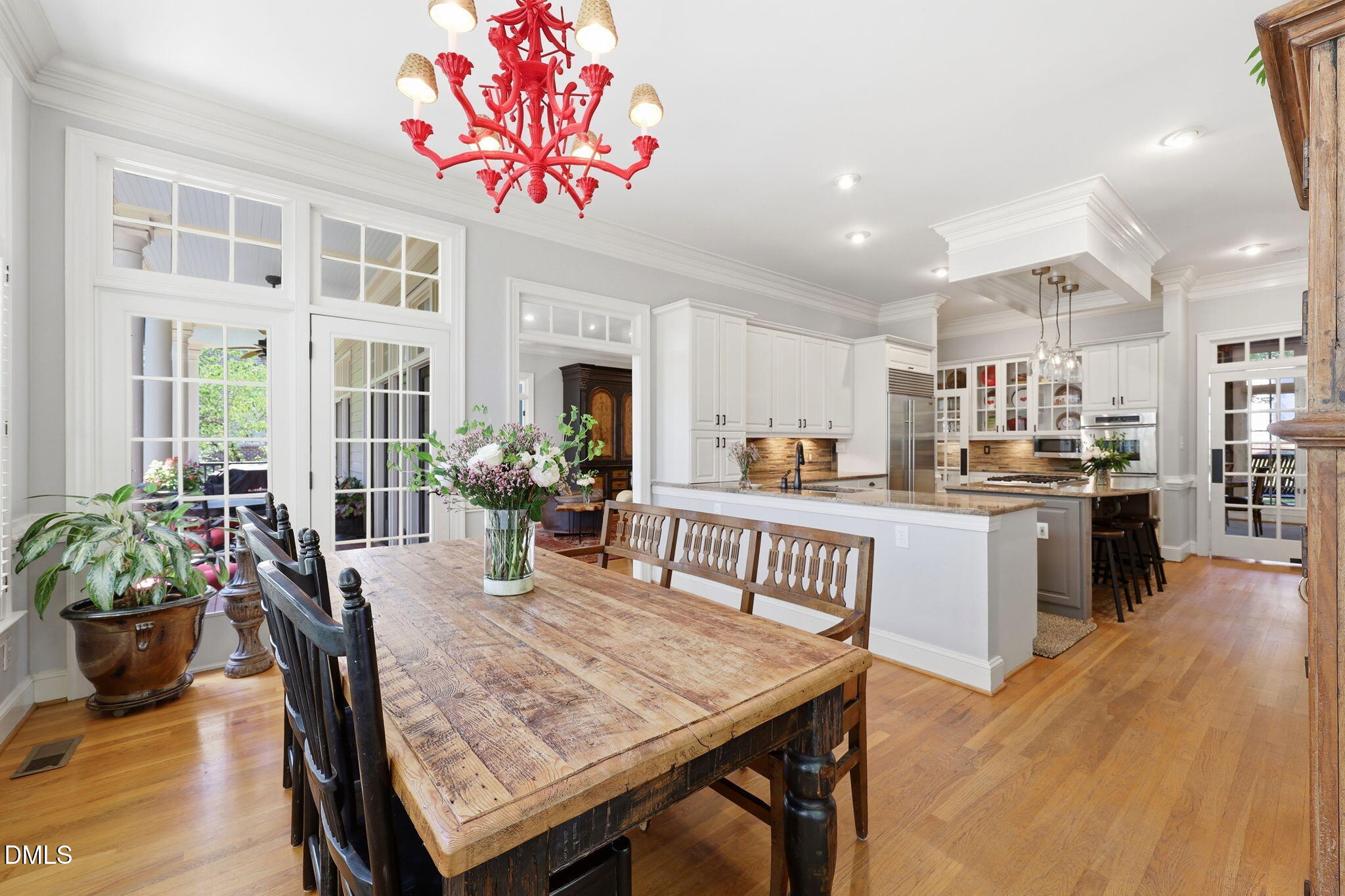 1909 Torrey Pines Place Raleigh, NC 27615 - Photo 20 of 59 28-web-or-mls-IMG_0924