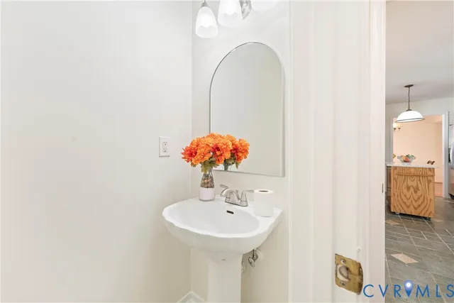 a bed room with a bed and a window