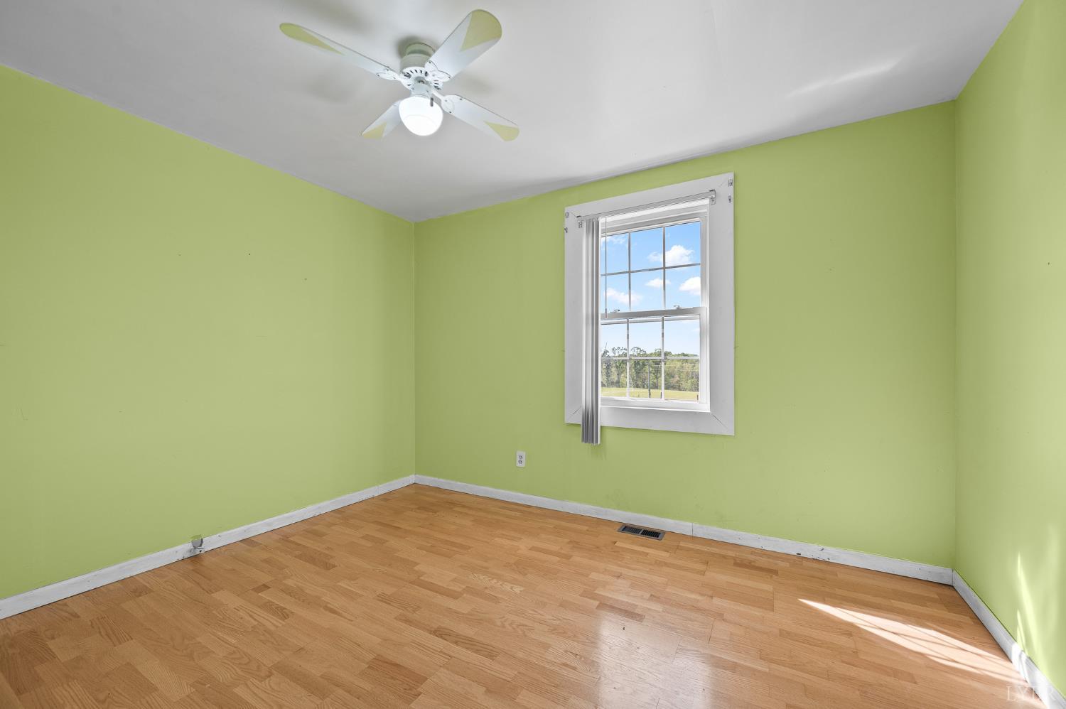 757 Galilee Road Gladstone, VA 24553 - Photo 24 of 37