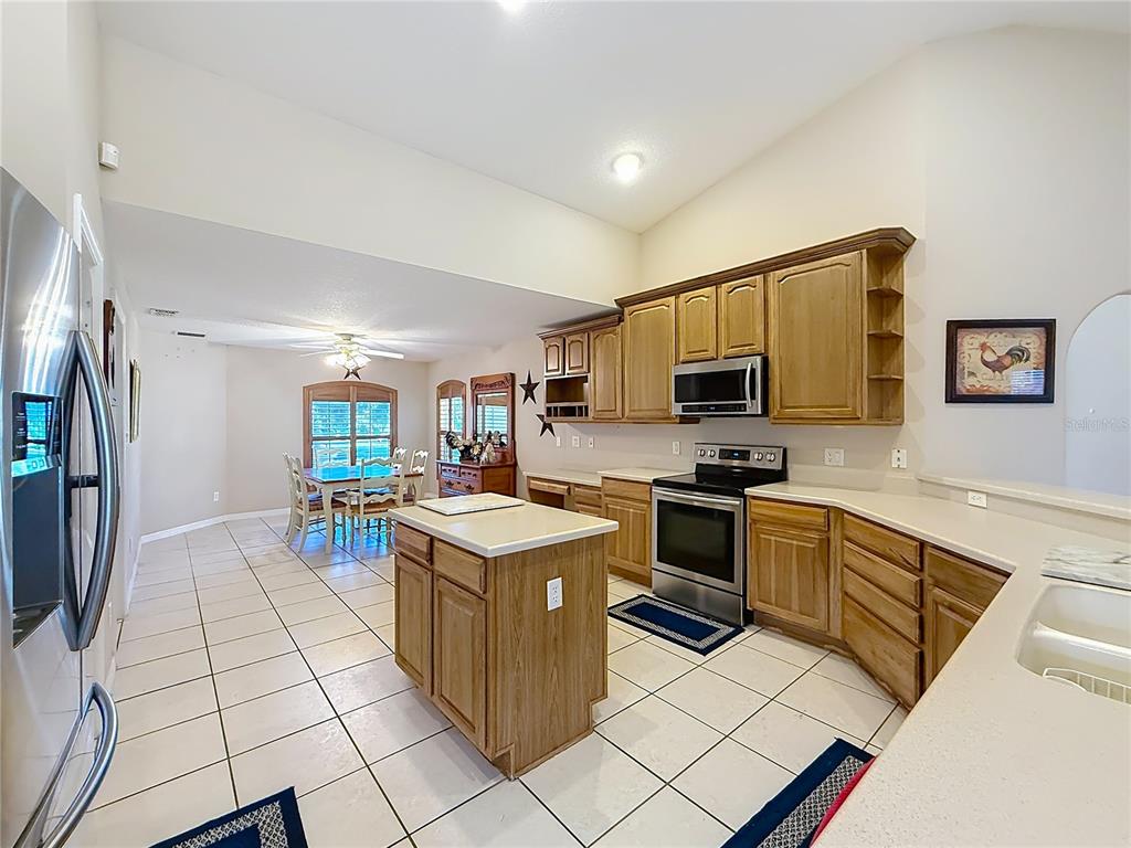 3151 Brighton Road Eustis, FL 32726 - Photo 14 of 59