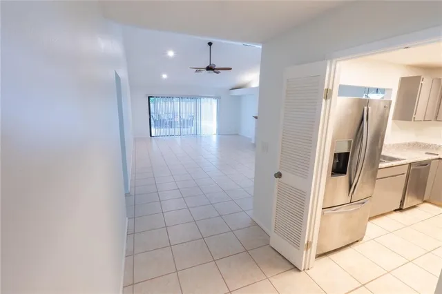 $460,000 | 15028 Redcliff Drive, Tampa, FL 33625