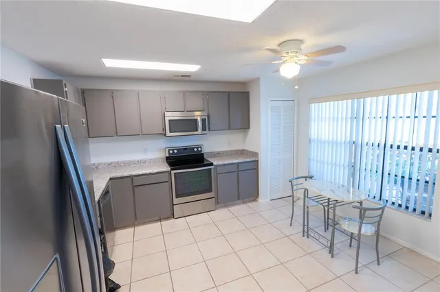 $460,000 | 15028 Redcliff Drive, Tampa, FL 33625