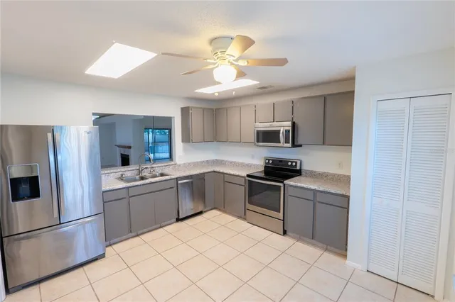 $460,000 | 15028 Redcliff Drive, Tampa, FL 33625