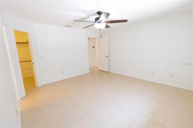 $460,000 | 15028 Redcliff Drive, Tampa, FL 33625