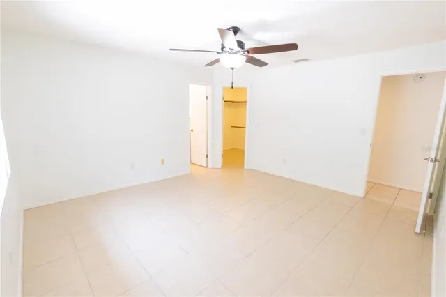 $460,000 | 15028 Redcliff Drive, Tampa, FL 33625