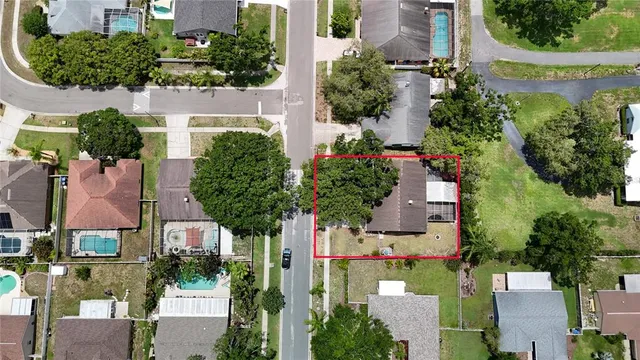 $460,000 | 15028 Redcliff Drive, Tampa, FL 33625