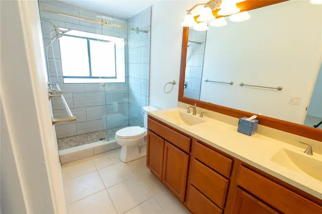 $460,000 | 15028 Redcliff Drive, Tampa, FL 33625