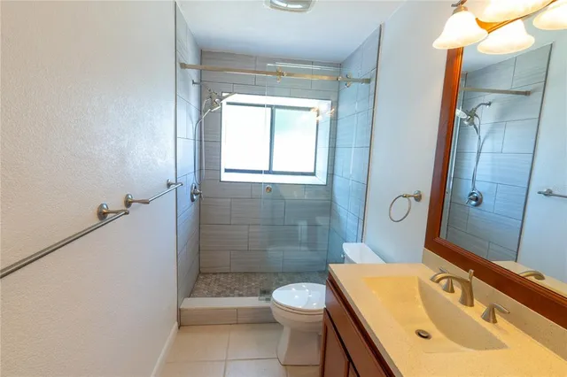 $460,000 | 15028 Redcliff Drive, Tampa, FL 33625