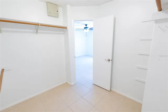 $460,000 | 15028 Redcliff Drive, Tampa, FL 33625