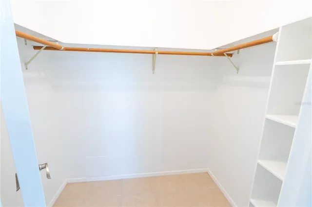 $460,000 | 15028 Redcliff Drive, Tampa, FL 33625