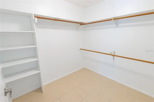 $460,000 | 15028 Redcliff Drive, Tampa, FL 33625