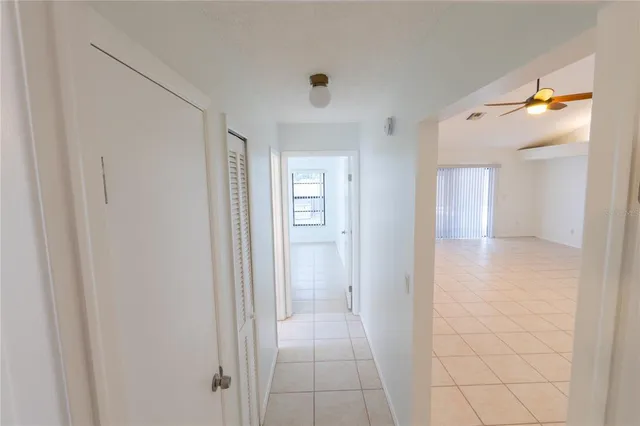 $460,000 | 15028 Redcliff Drive, Tampa, FL 33625